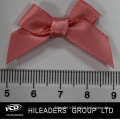 RT425 Mini Satin Ribbon Bow